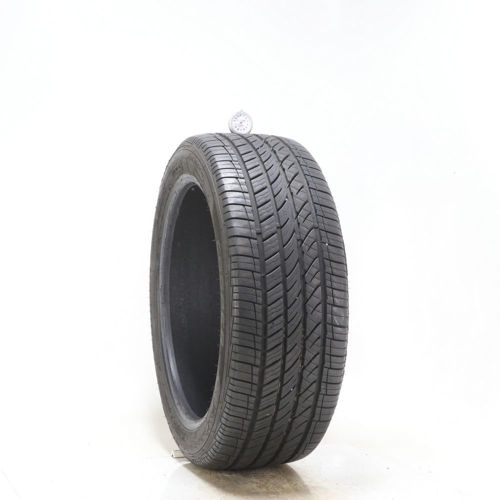 Used 235/45R19 Cooper ProControl 95H - 8/32 - Image 1