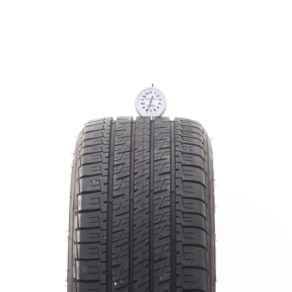 Used 205/55R16 Goodyear Assurance MaxLife 91H - 7.5/32 - Image 2