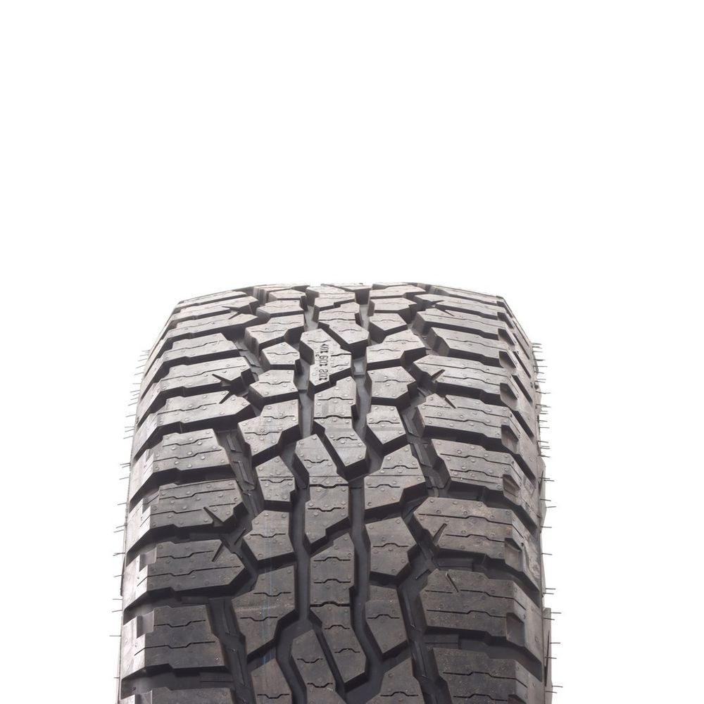 New 255/70R18 Nokian Outpost nAT 116H - Image 2