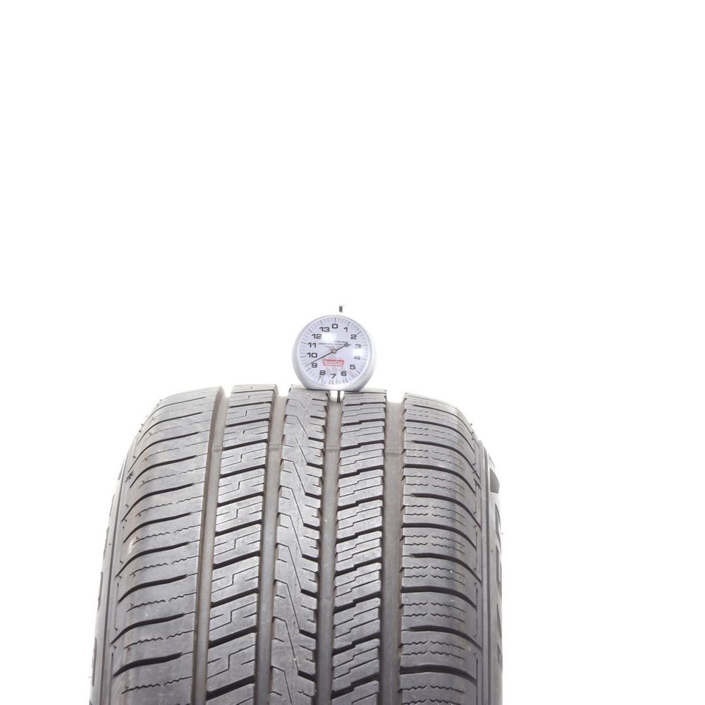 Set of (4) Used 225/60R17 Falken Pro G5 CSV 99V - 8-9.5/32 - Image 11
