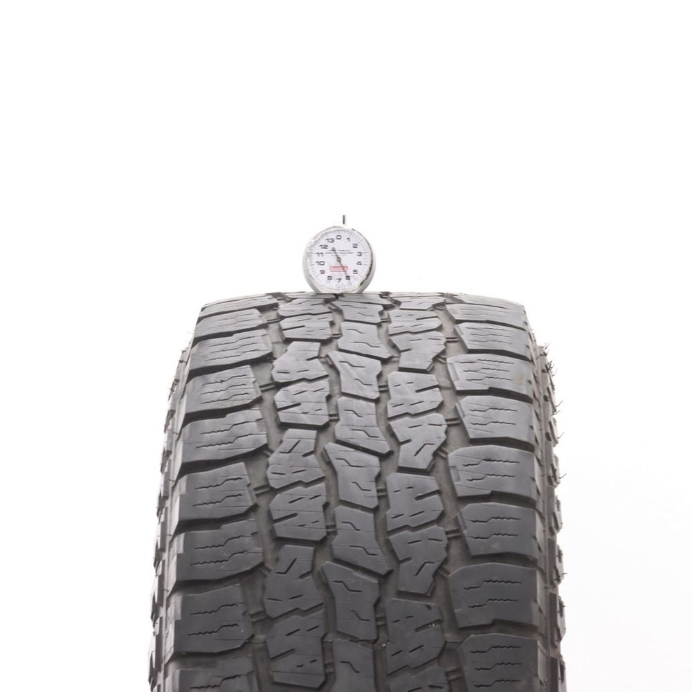 Used 265/65R18 Mazama Open Range A/T SQM-3 112T - 6/32 - Image 2
