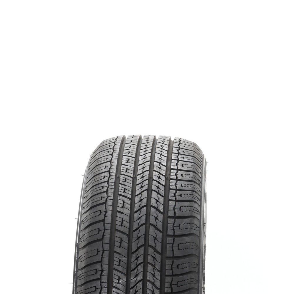 Driven Once 215/65R17 Phantom C-Sport 99H - 10/32 - Image 2