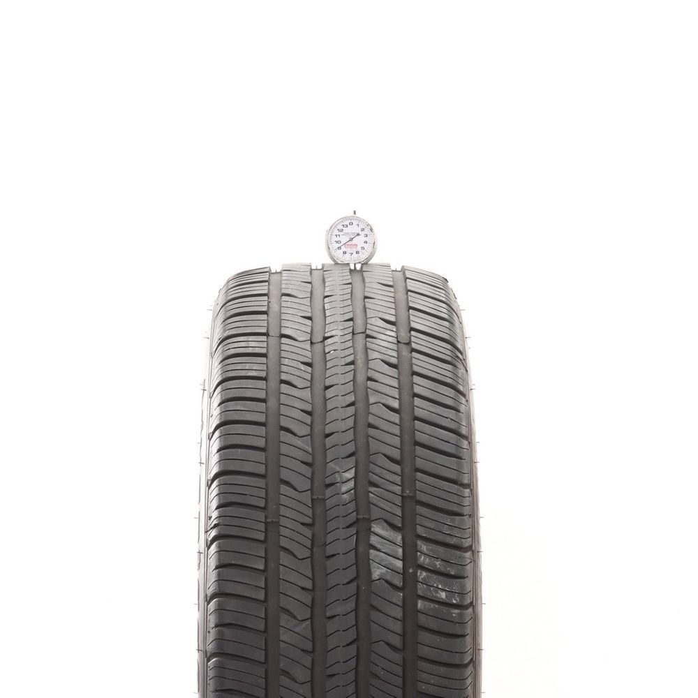 Used 245/55R19 BFGoodrich Advantage Control 103H - 9/32 - Image 2