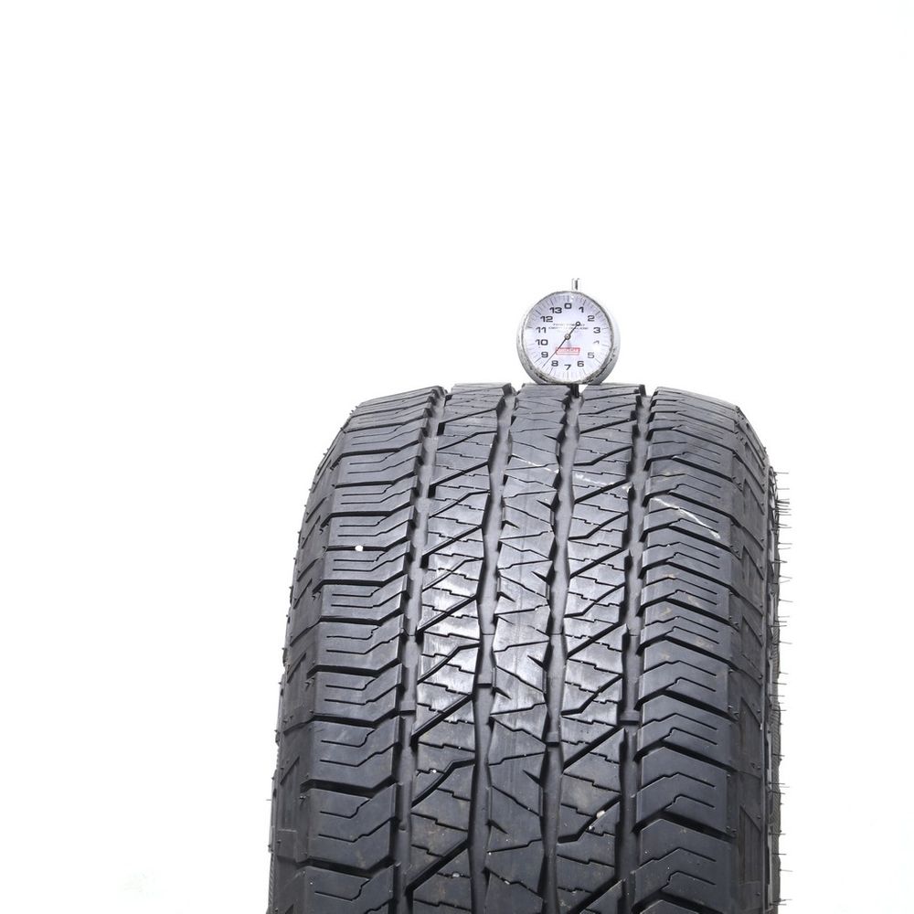Set of (4) Used 225/60R17 Hankook Dynapro AT2 99H - 7-8.5/32 - Image 11