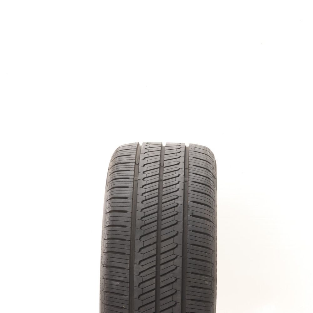 Driven Once 235/45R18 Continental ControlContact Tour M A/S EV 94V - 10.5/32 - Image 2