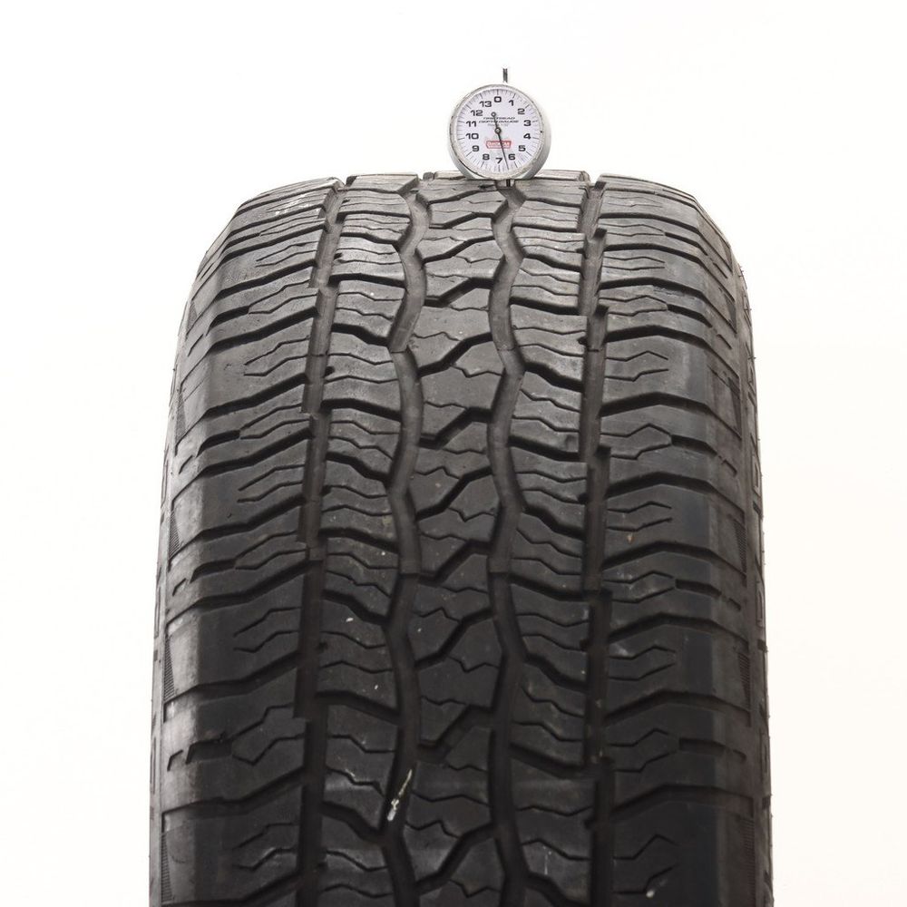 Used 275/60R20 Ironman All Country AT2 115T - 6.5/32 - Image 2