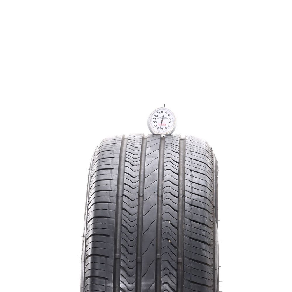 Used 225/60R17 Gremax Capturar CF28 99H - 7.5/32 - Image 2