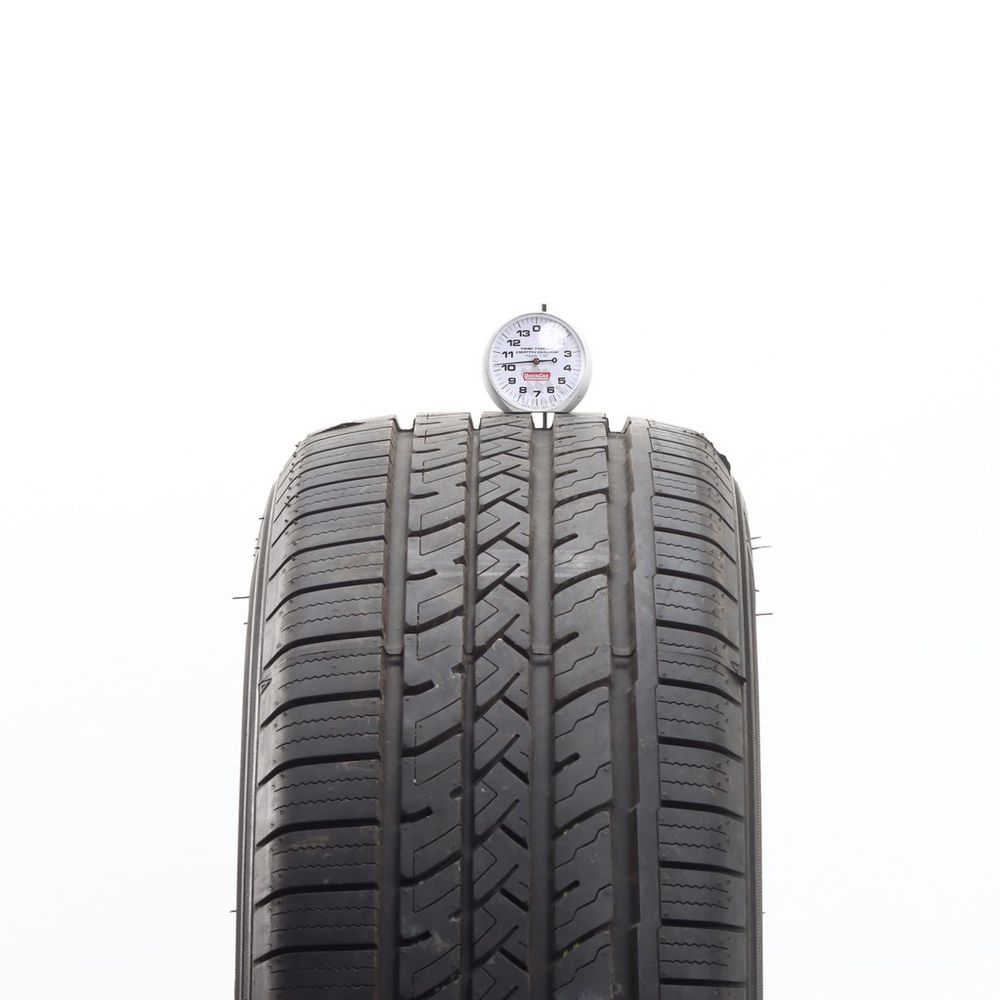 Set of (4) Used 215/55R17 Falken Pro G5 A/S 94V - 8.5-10/32 - Image 11