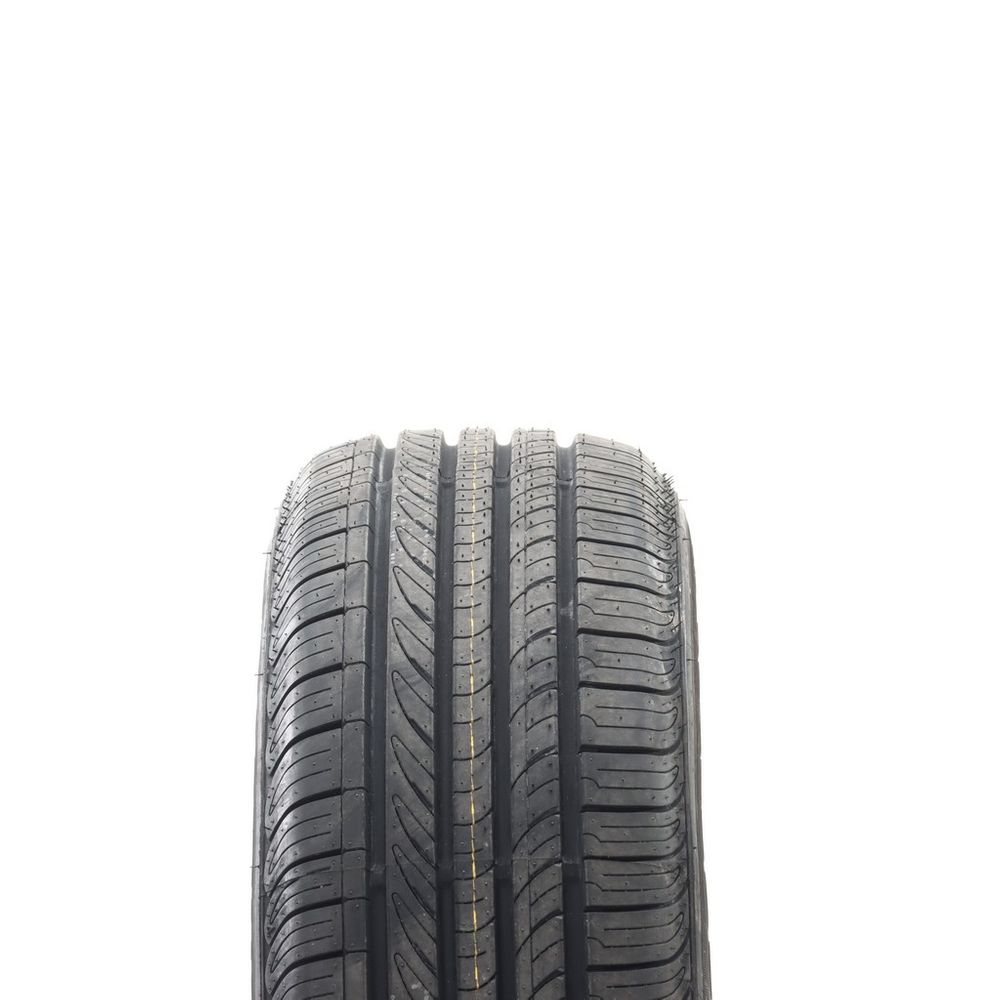 New 195/65R15 Sceptor 4XS 89H - 9.5/32 - Image 2