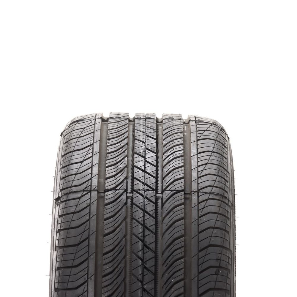 Driven Once 245/45R18 Continental ProContact TX 96H - 8.5/32 - Image 2