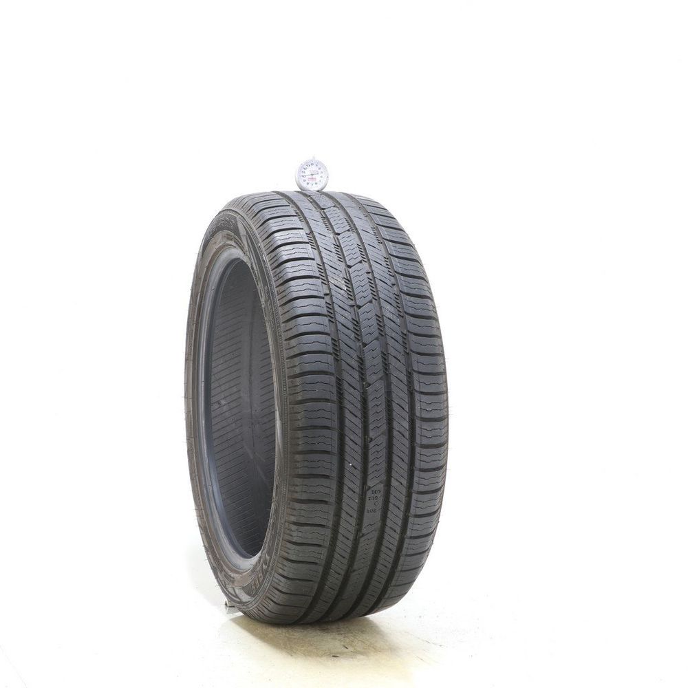 Used 235/45R18 Nokian One 98V - 10/32 - Image 1