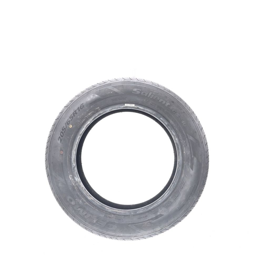 Used 205/65R16 Celimo Salient CS210 95H - 9/32 - Image 3