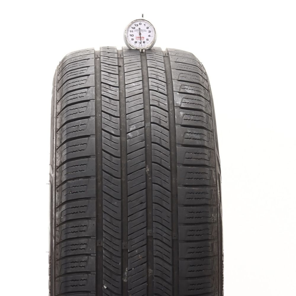 Used 235/55R19 National Touring A/S 101H - 6.5/32 - Image 2