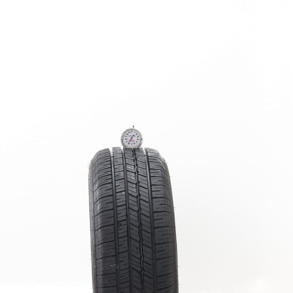 Set of (2) Used 195/70R14 Mohave Touring A\S 91T - 8-8.5/32 - Image 2