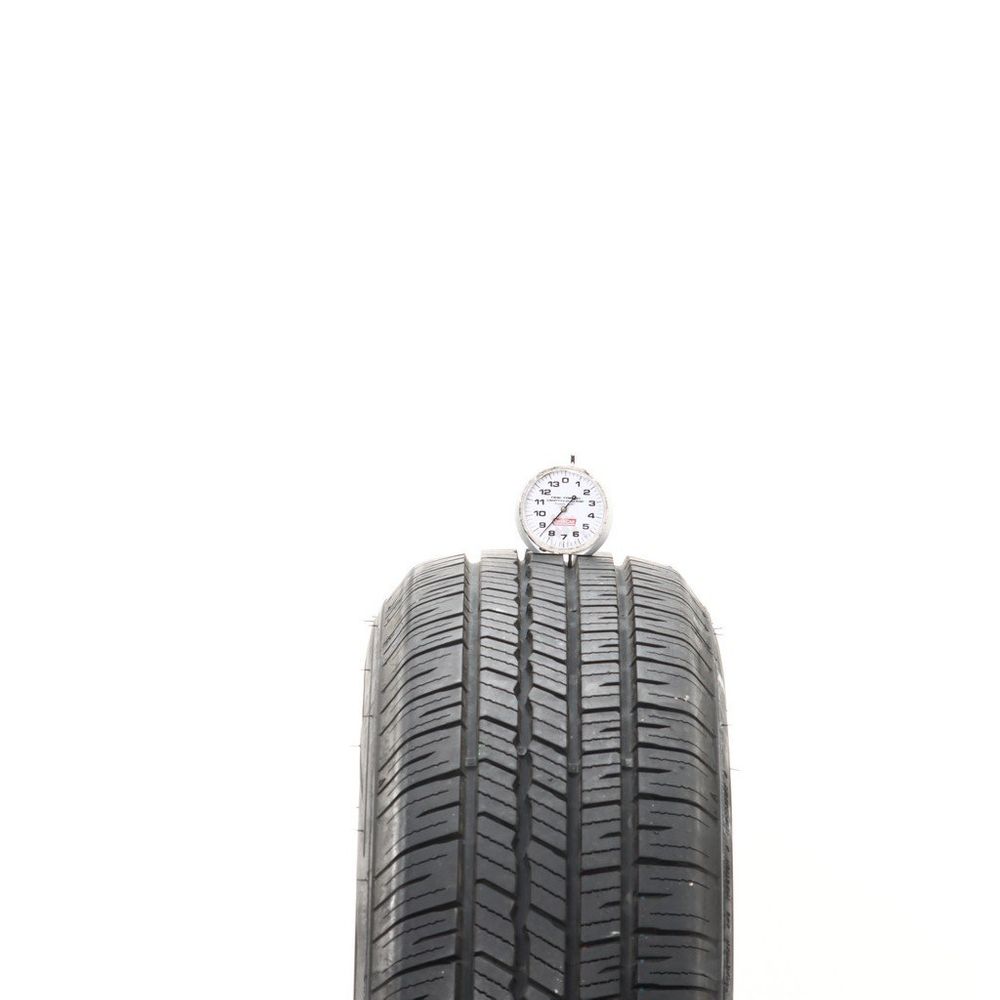 Set of (2) Used 195/70R14 Mohave Touring A\S 91T - 8-8.5/32 - Image 5