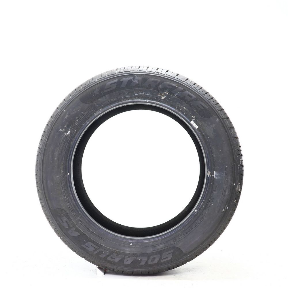 New 235/55R17 Starfire Solarus A/S 99H - 9/32 - Image 3