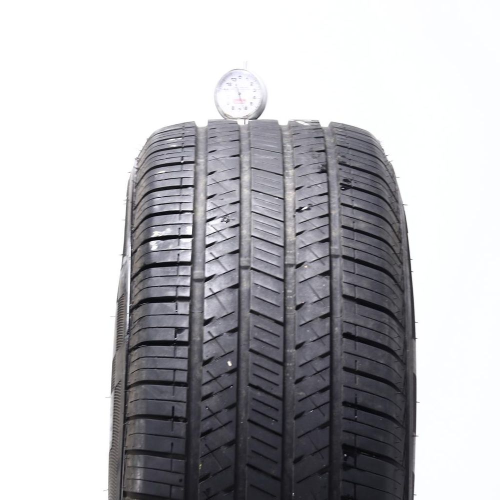 Used 265/65R18 Leao Lion Sport 4X4 HP3 114H - 6/32 - Image 2
