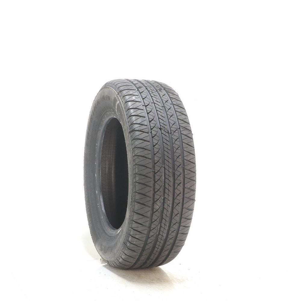 New 225/60R16 Douglas Touring A/S 98H - 9/32 - Image 1