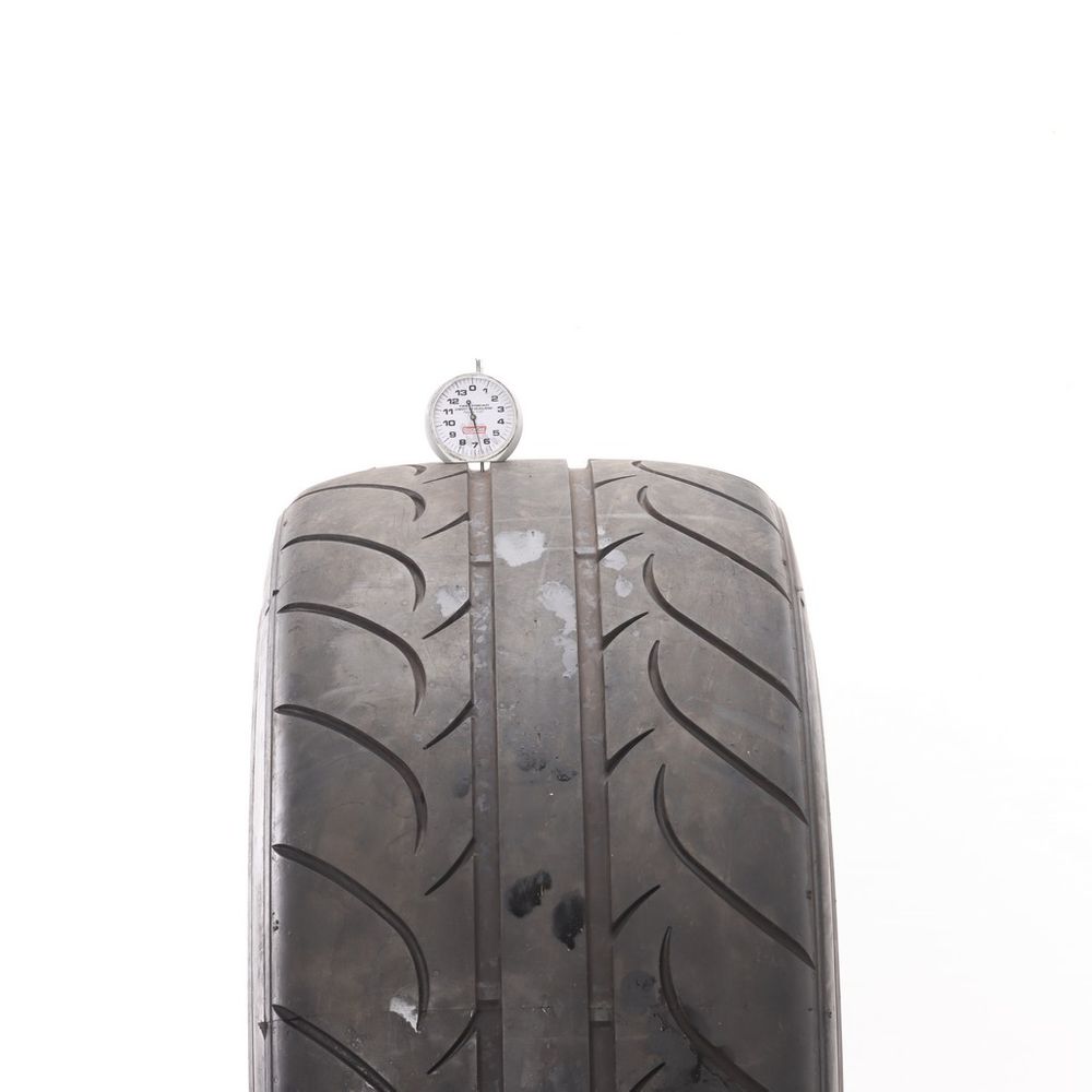 Used 275/40R20 Nexen N'Fera SUR4G 102Y - 6.5/32 - Image 2