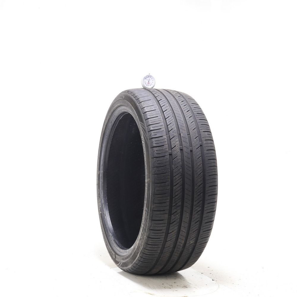 Used 235/40R19 Sailun Inspire 96V - 7.5/32 - Image 1