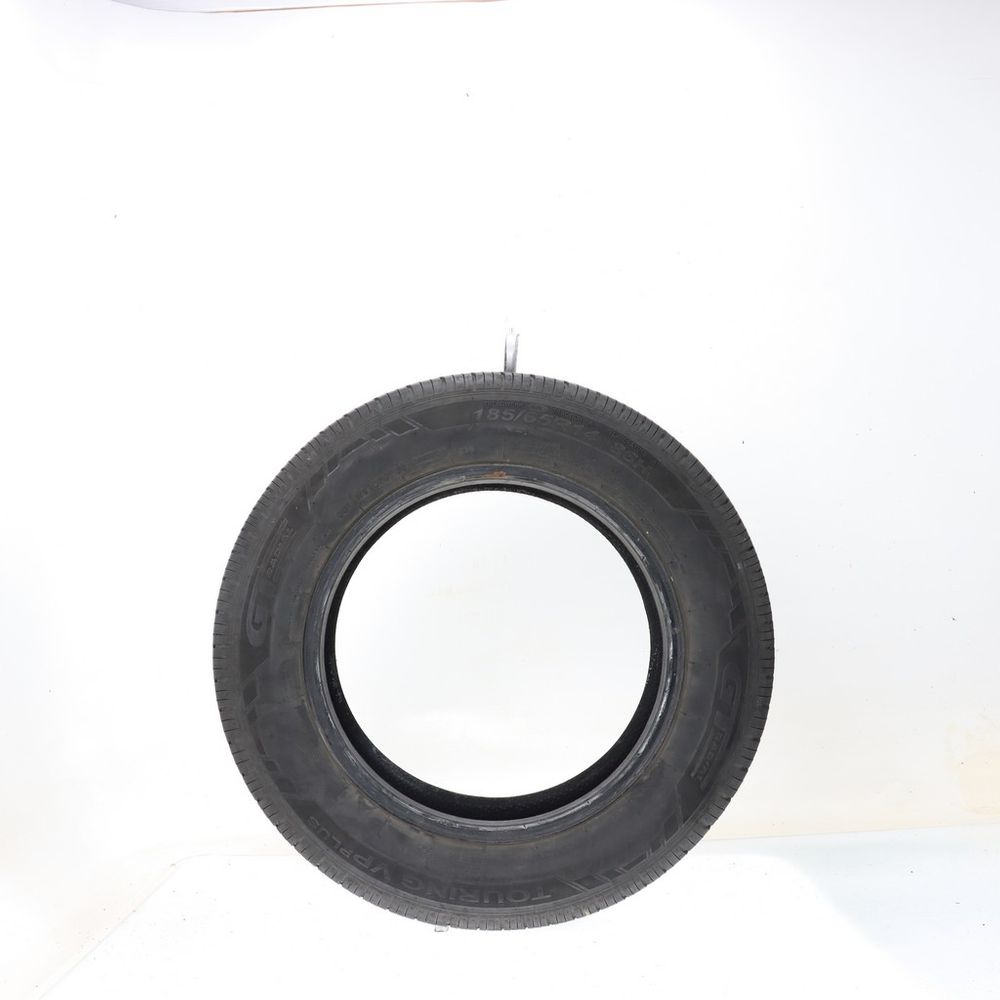 Used 185/65R14 GT Radial Touring VP Plus 86H - 6/32 - Image 3