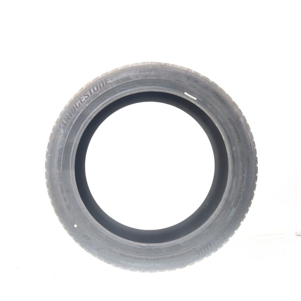 New 285/40R20 Bridgestone Blizzak LM-005 108V - Image 3
