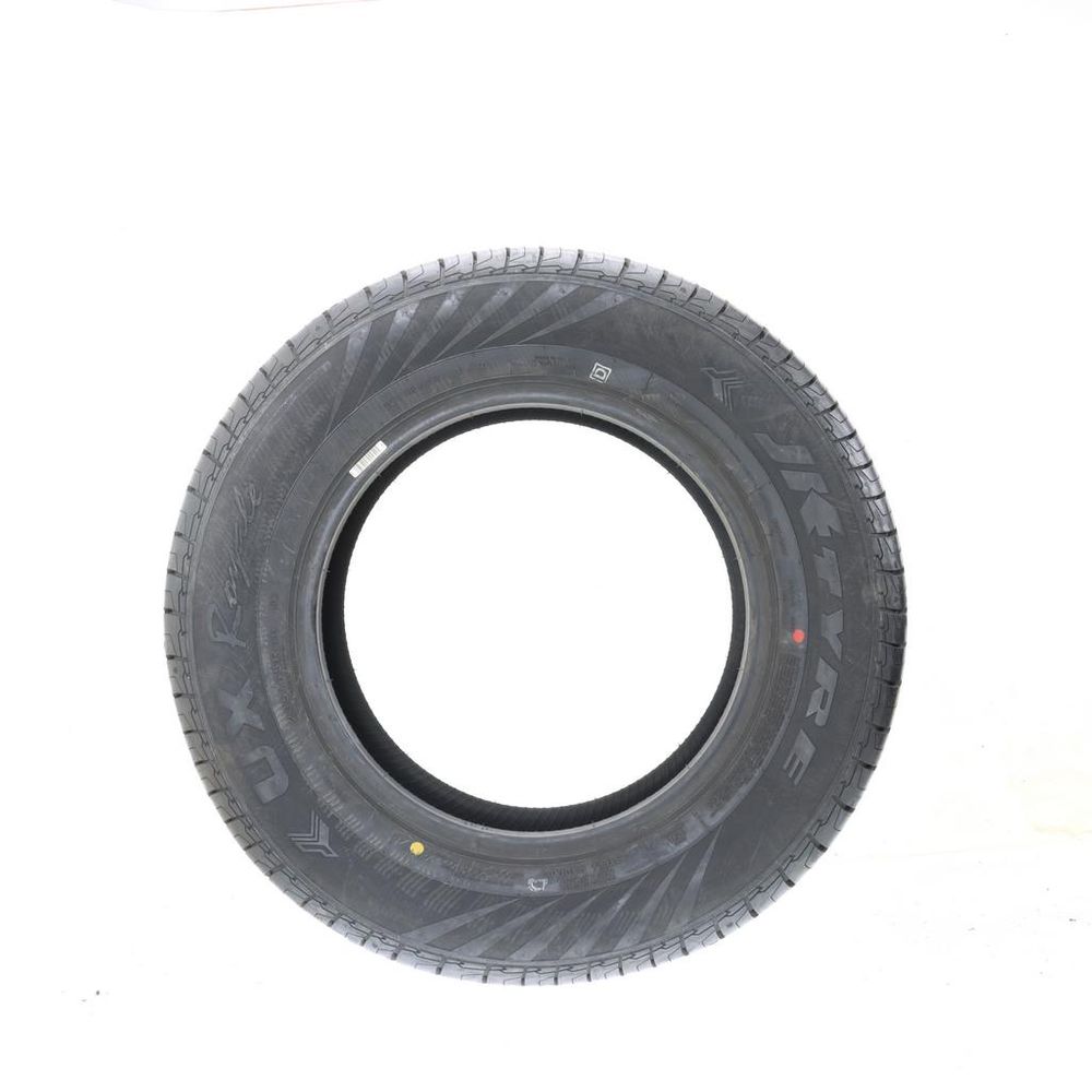 New 235/65R16 JK Tyre UX Royale 103T - Image 3