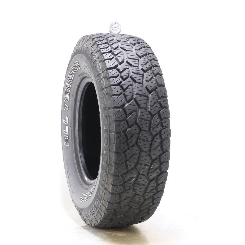 Used 265/75R16 Pathfinder All Terrain 116T - 10/32 - Image 1