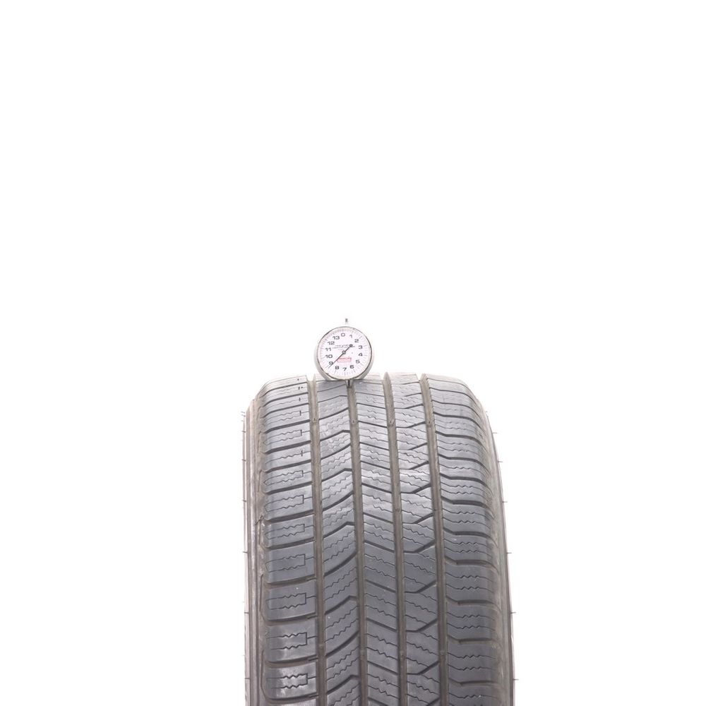 Set of (4) Used 205/55R16 Road Hugger GTP AS/02 91H - 8.5-9.5/32 - Image 2