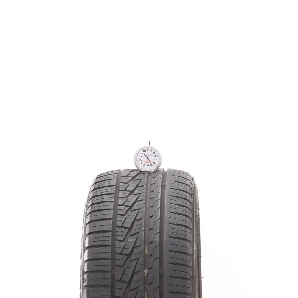 Used 195/55R16 Sumitomo HTR A/S P02 87V - 5.5/32 - Image 2