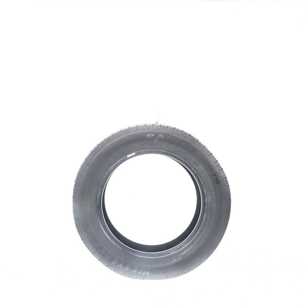Used 185/60R14 Westlake RP18 82H - 5.5/32 - Image 3