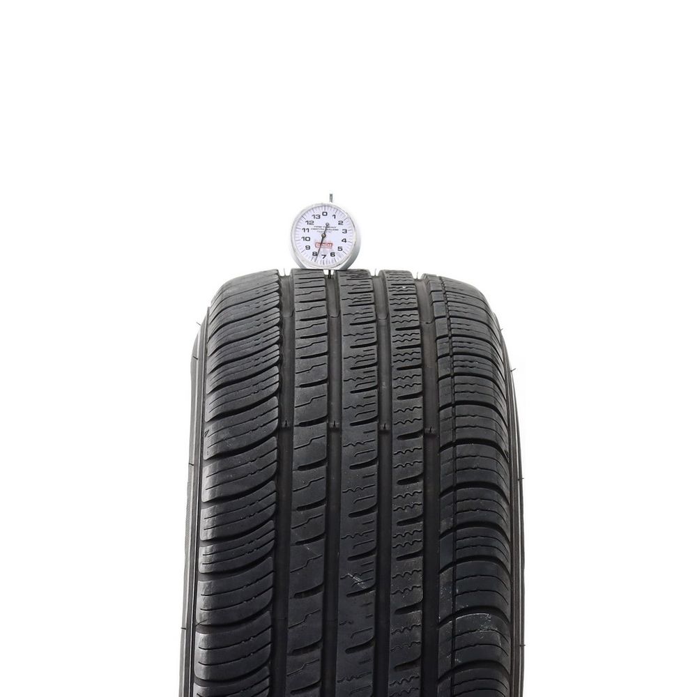 Set of (4) Used 225/65R17 SureDrive Touring A/S TA71 102H - 6.5-7.5/32 - Image 5