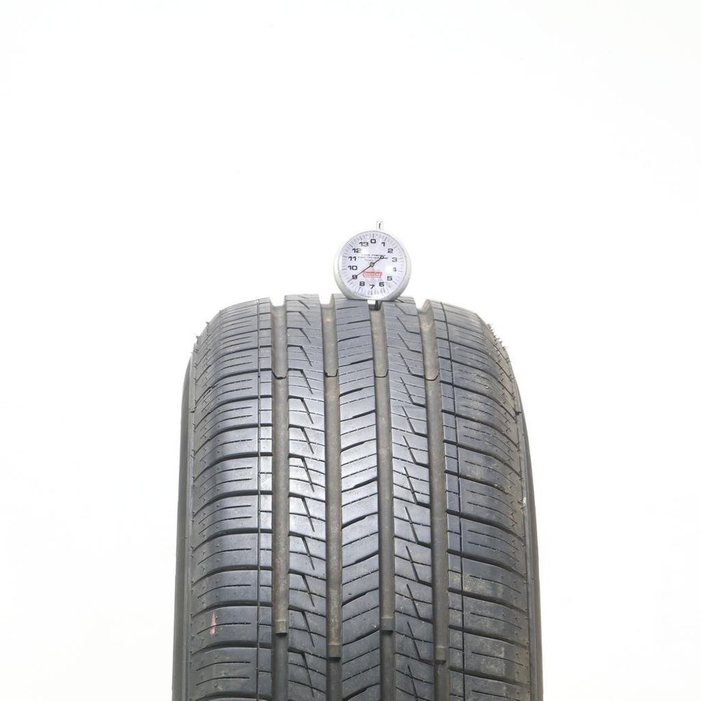 Set of (2) Used 225/65R17 Ironhead Reflex IH01 102T - 8.5-9/32 - Image 5