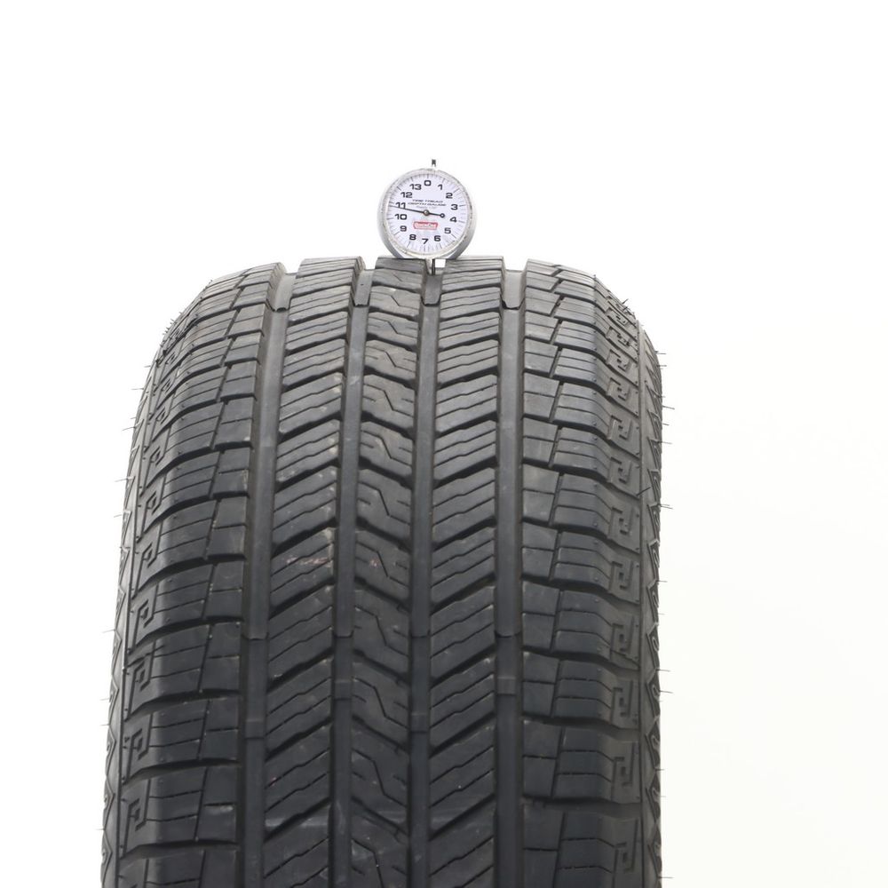 Used 265/60R18 Sailun Terramax HLT 110H - 10.5/32 - Image 2