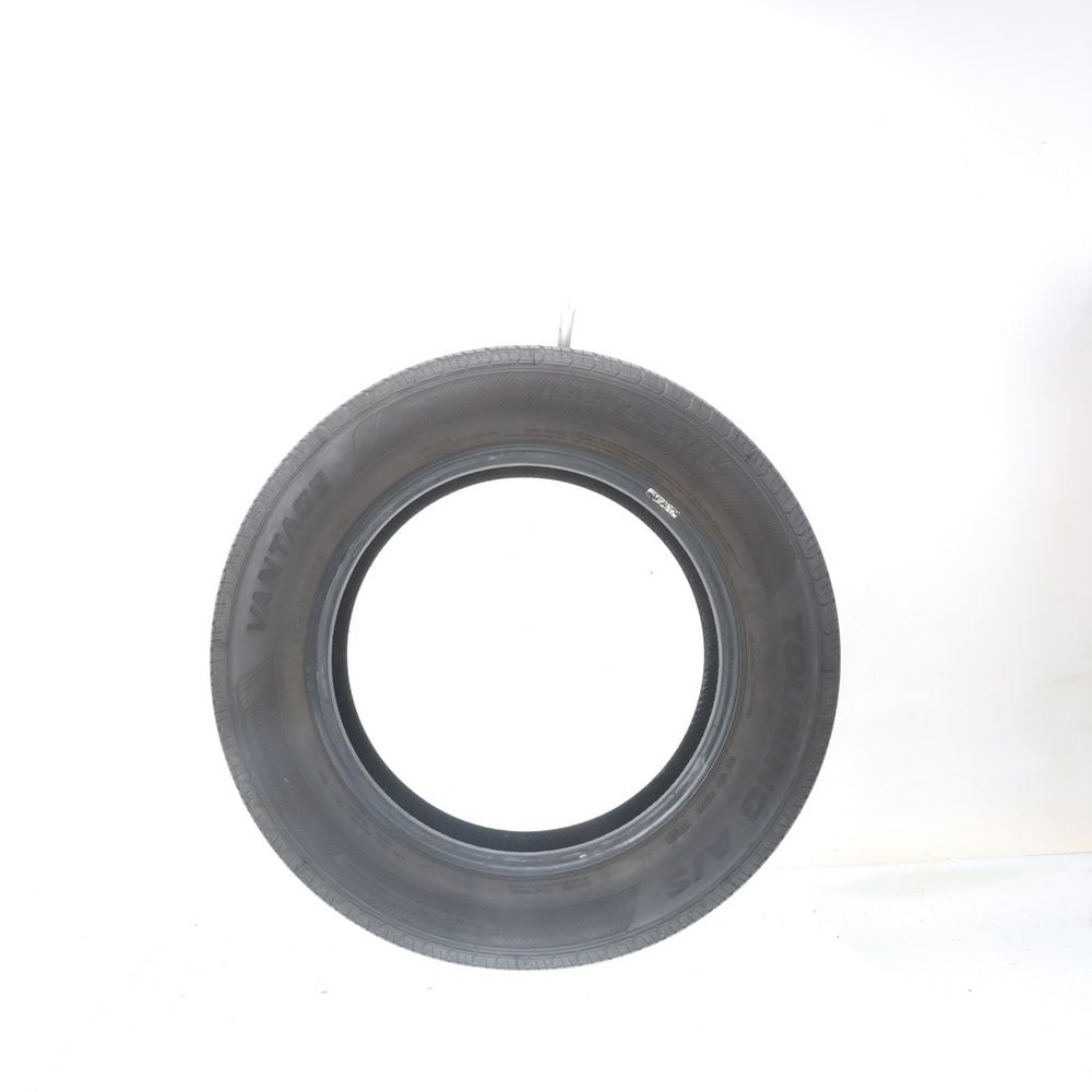Used 195/65R15 Vantage Touring A/S 91H - 6/32 - Image 3