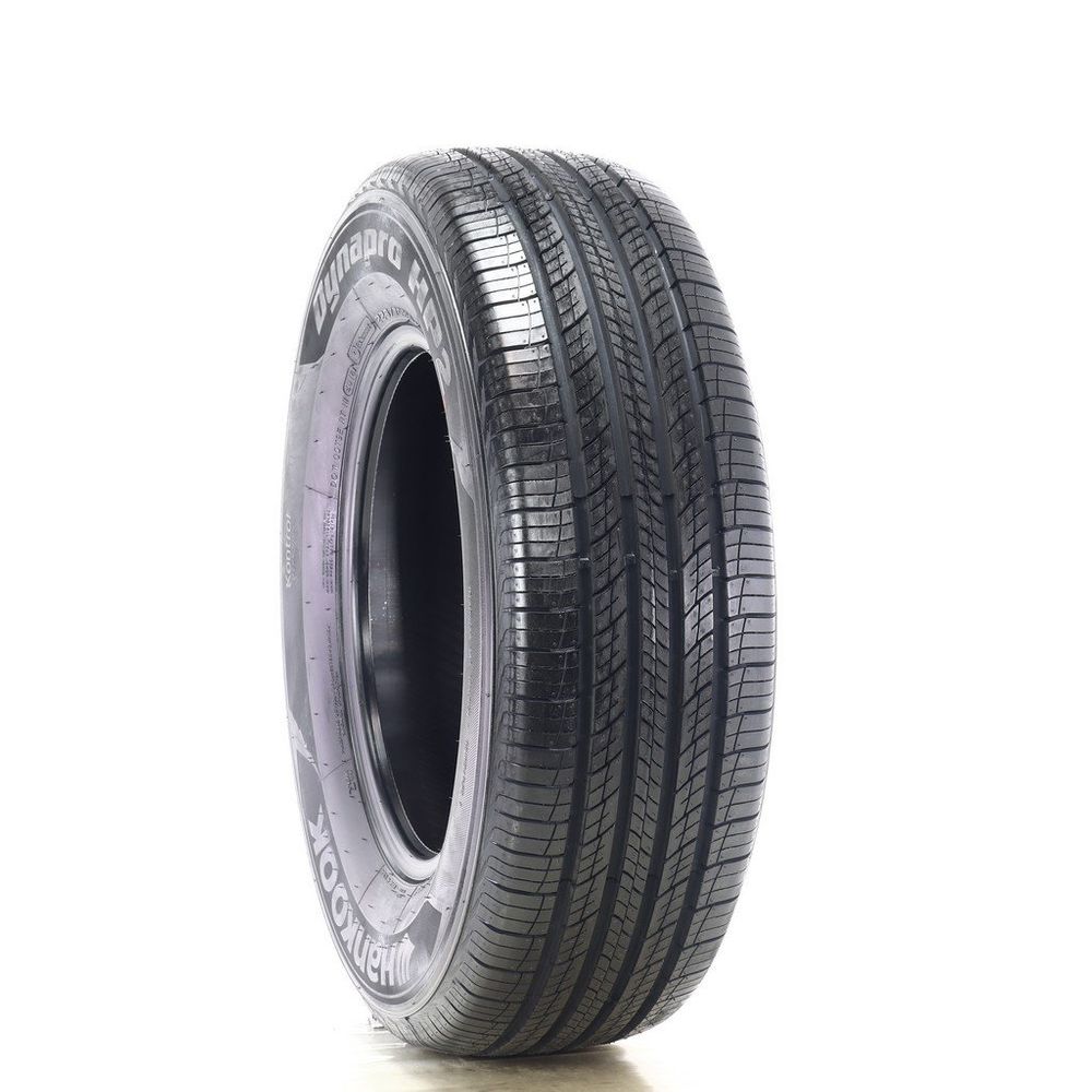 Driven Once 225/70R16 Hankook Dynapro HP2 103H - 10/32 - Image 1