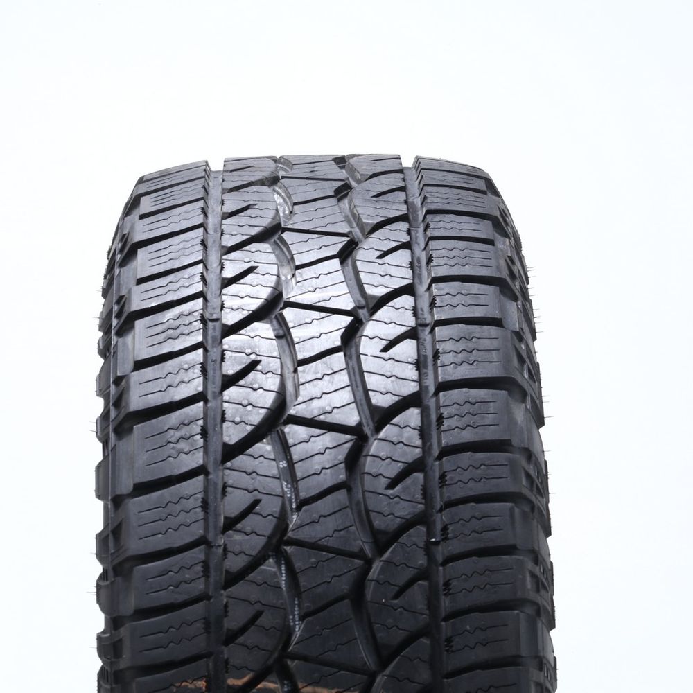 Driven Once 275/60R20 Cooper Discoverer ATP II 115T - 12/32 - Image 2