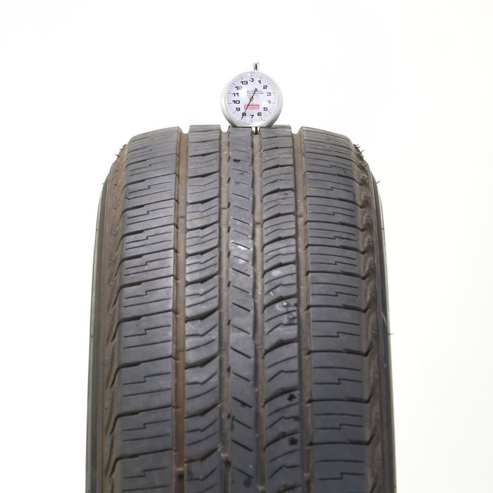 Used 245/70R17 SureDrive Highway 110T - 8/32 - Image 2