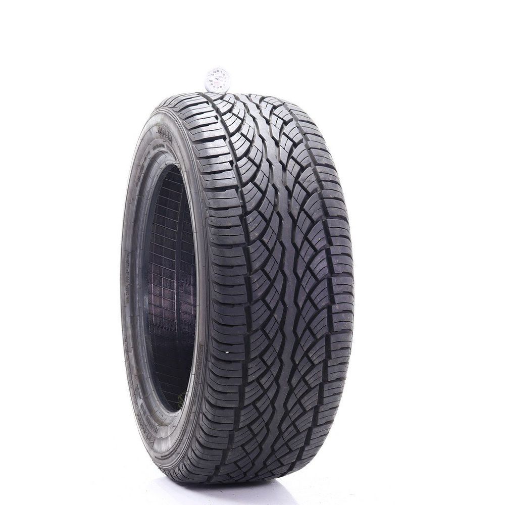 Used 255/55R18 Ohtsu ST5000 109H - 11/32 - Image 1