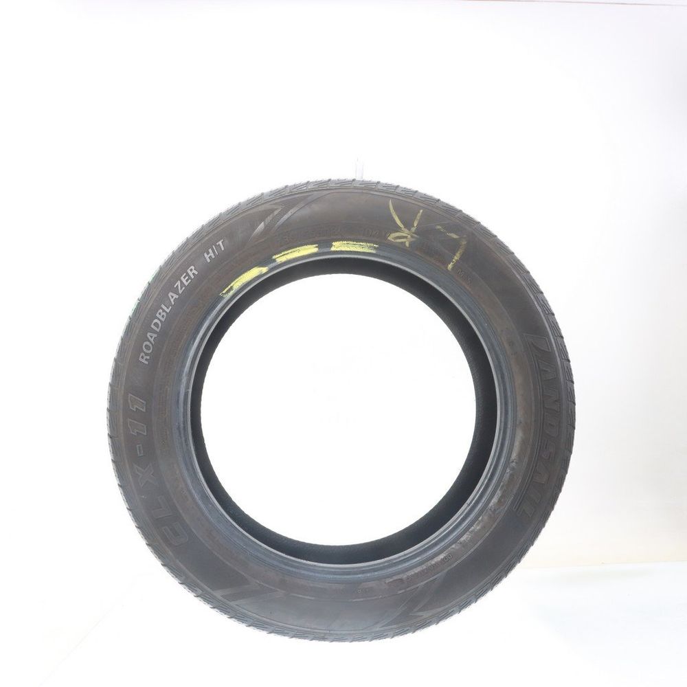 Used 235/55R18 Landsail CLX11 Roadblazer H/T 104V - 8/32 - Image 3