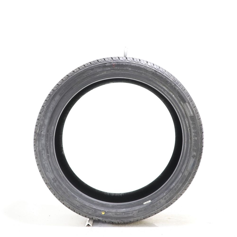 Used 225/40ZR19 Westlake SA-07 93W - 9.5/32 - Image 3