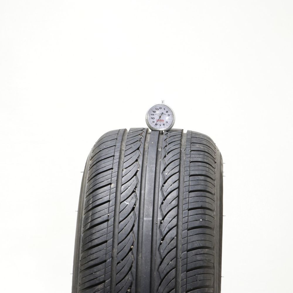 Used 235/60R17 Caldera Confidence C3 102H - 8/32 - Image 2