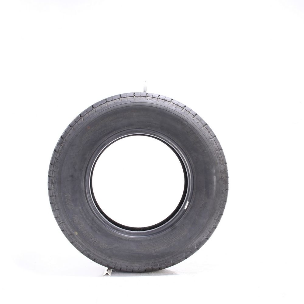 Used ST 205/75R14 Westlake Super ST 100/96L E - 7.5/32 - Image 3