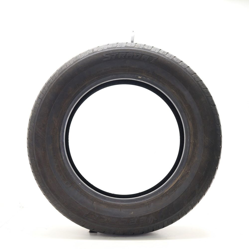 Used 235/65R18 Vercelli Strada I 106T - 7.5/32 - Image 3
