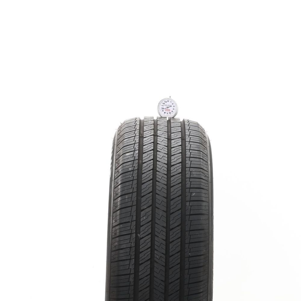 Used 225/60R18 Summit Trail Climber SUV2 100H - 9.5/32 - Image 2