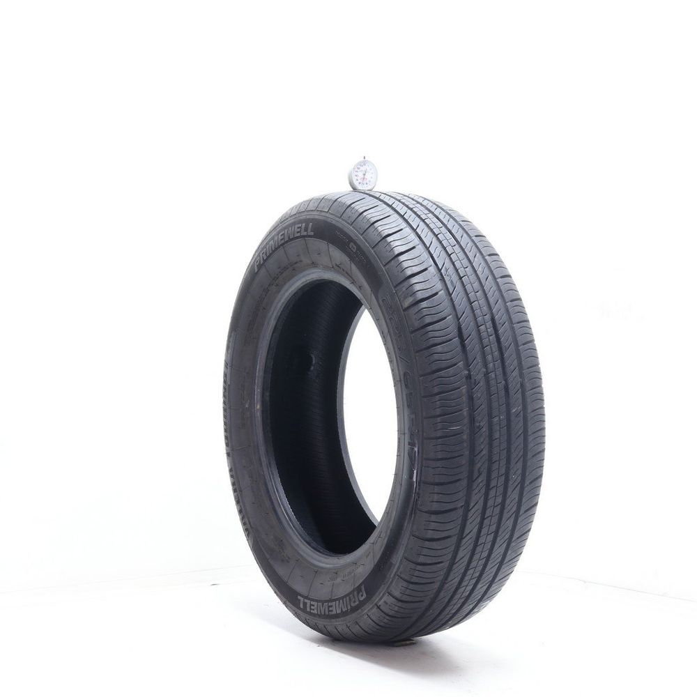 Used 225/65R17 Primewell Valera Touring II 102H - 7.5/32 - Image 1