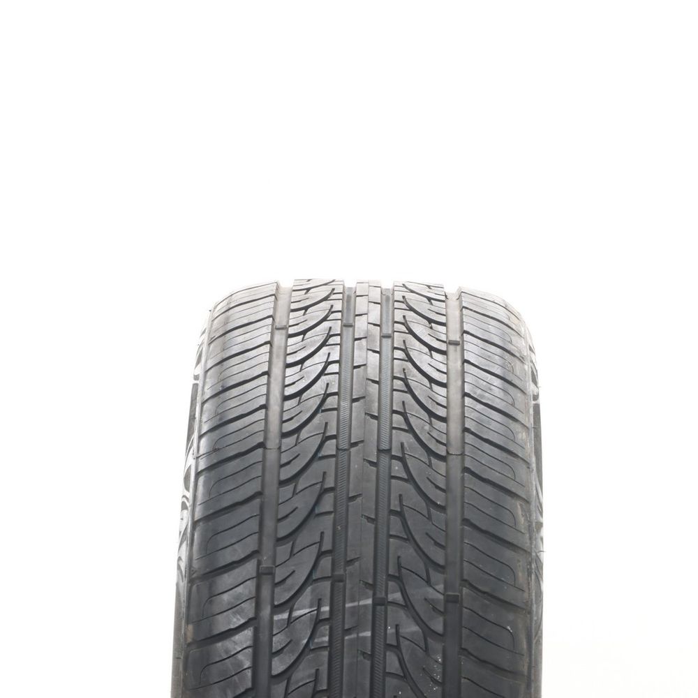 Driven Once 275/40ZR20 Venezia Crusade HP 106W - 10/32 - Image 2