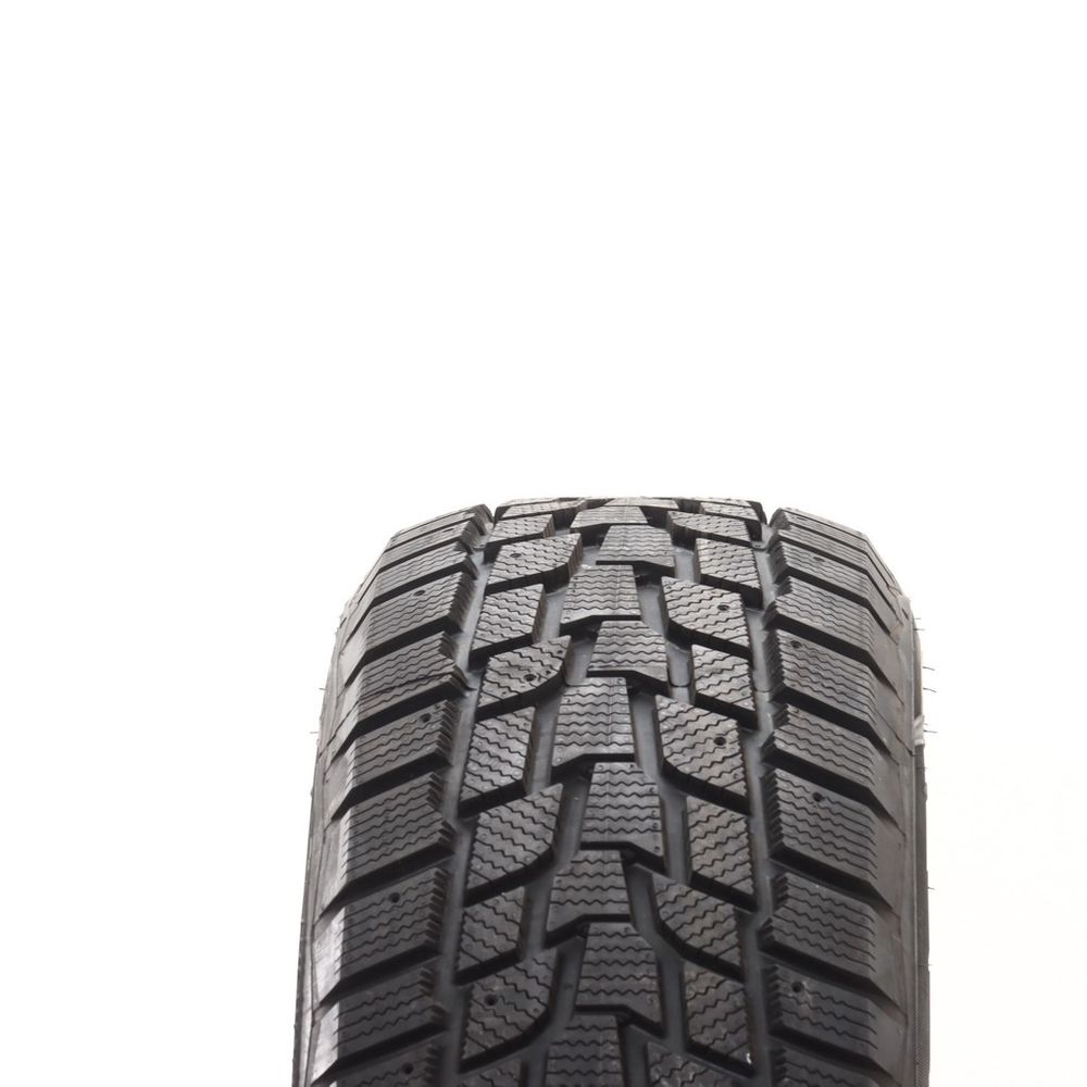 New 235/65R18 Cooper Evolution Winter 106T - Image 2