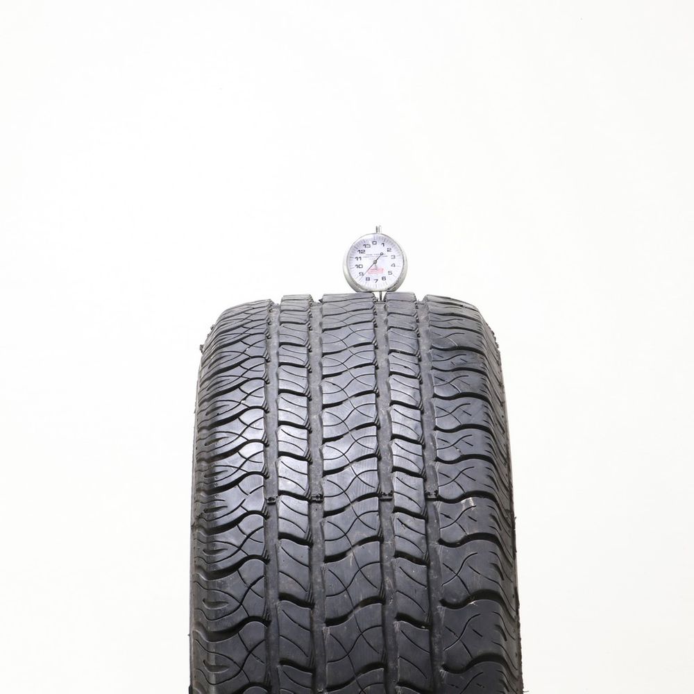 Used 235/60R18 Cooper Discoverer CTS 107H - 8.5/32 - Image 2