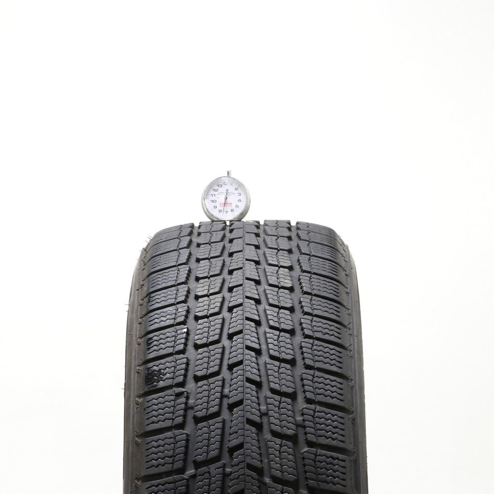 Used 225/55R18 Firestone WeatherGrip 98V - 7.5/32 - Image 2